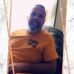 Profile Picture of Philip Hulbert (@philip.hulbert.315) on Facebook