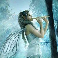 Profile Picture of Ana Isabel Sariego Alvarez (@anaisabel.sariegoalvarez) on Facebook