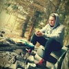Profile Picture of Chris Ehrenberg (@chrisehrenberg) on Tiktok