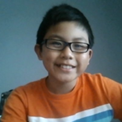 Profile Picture of Seth Keo (@sethnicool) on Twitter