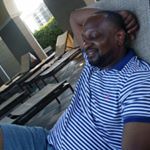 Profile Picture of Derrick Garland, Realtor (@chaste_realty) on Instagram