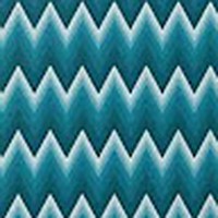 Profile Picture of Meg Healy (@meg-healy-7) on Quora