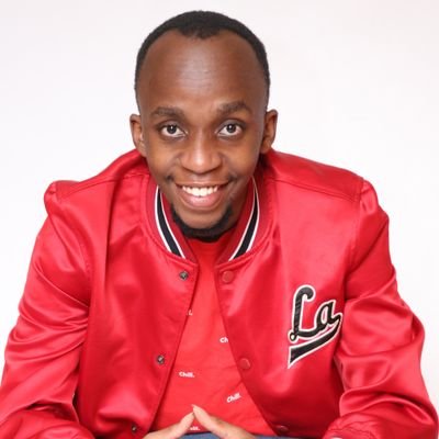 Profile Picture of Dave Marvin (@DavidMa14427634) on Twitter