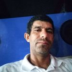 Profile Picture of Fred Alves (@fred.alves.3532507) on Instagram