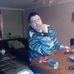 Profile Picture of Matthew P. Thornton (@matthew.thornton.16718) on Facebook