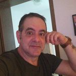 Profile Picture of Ingolf Bettels (@ichbins070) on Instagram