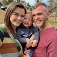 Profile Picture of Matthew Benefield (@matthew-benefield-6) on Quora