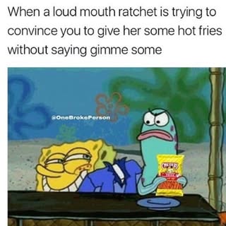 Profile Picture of Gang Shit..... White Boy Stlye (@michael.steben) on Instagram