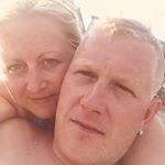 Profile Picture of David Vondrak (@david.vondrak.50) on Instagram