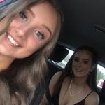 Profile Picture of zoefinch💗 (@zoe_finch148) on Instagram