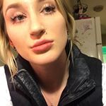 Profile Picture of Jasmine Marshall (@jasmineemarshall) on Instagram