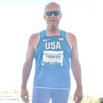 Profile Picture of Guy Colbert (@Guy-Colbert) on Facebook