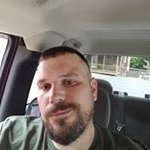 Profile Picture of Jeremy D Smitley (@jeremysmitley) on Instagram