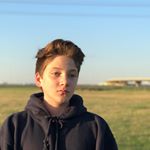 Profile Picture of Eric May (@eric__may) on Instagram