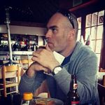 Profile Picture of Edwin Nicholas (@edwinnicholas) on Instagram