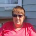 Profile Picture of Eileen Devoe (@eileen.devoe) on Facebook