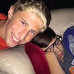 Profile Picture of Tyler Zinn (@tyler_zinn) on Instagram