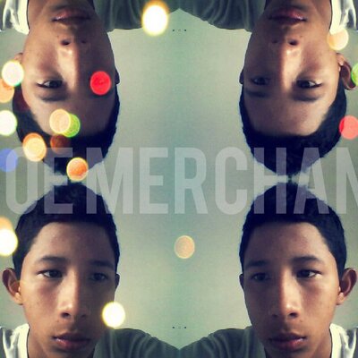 Profile Picture of Joe Merchan (@merchanjoe) on Twitter