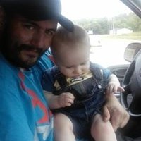 Profile Picture of Mike Wade (@mike-wade-24) on Quora