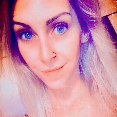 Profile Picture of Kellie Campbell (@KellieC73327595) on Twitter