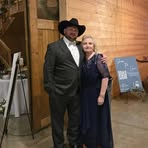 Profile Picture of Deanne Hatchett Coffelt (@deanne.coffelt.3) on Facebook