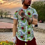 Profile Picture of Cherry Max (@cherrymax8015) on Instagram