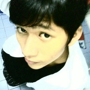 Profile Picture of Faiz Hashim (@127789549) on Myspace