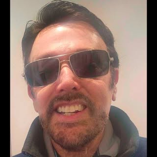 Profile Picture of JohnSFoster (@johnsfoster) on Instagram