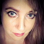 Profile Picture of Jessica Cummins (@jcglobal) on Flickr
