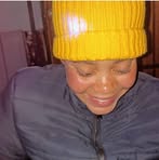 Profile Picture of Stacey Dreyer (@Stacey-Dreyer) on Facebook