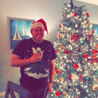 Profile Picture of David Coffman Jr. (@whoadavie) on Instagram