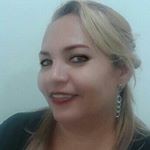 Profile Picture of ........ (@mary.rego2010) on Instagram
