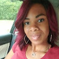 Profile Picture of Tamara Clayton (@tamara-clayton-15) on Quora