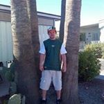 Profile Picture of Sean Prevost (@seaprev) on Instagram