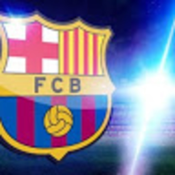 Profile Picture of Fernando Canseco (@fernandocanseco) on Poshmark