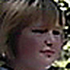 Profile Picture of Kim Chandler-Eustice (@cullmangirl) on Flickr