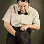 Profile Picture of Johnny Holmes (@bucknrut420) on Instagram