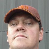 Winschel Brian - Quora Profile Picture of Winschel Brian (@winschel-brian) on Quora