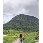 Lesly Flores Peláez - Instagram Profile Picture of Lesly Flores Peláez (@leslyfp15) on Instagram