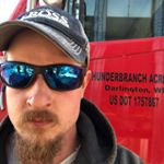 Profile Picture of Jim Badertscher (@jimbadertscher) on Instagram