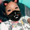 Profile Picture of Ernestina Morales (@@ernestinamorales16) on Tiktok