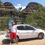 Profile Picture of Daniel Nascimento (@Daniel Bahamut) on Flickr