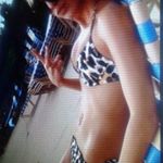 Profile Picture of Mark BEDWELL (@markbedwell9382) on Instagram