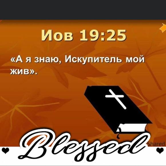 Profile Picture of Tat'yana Penkov (@chuzhoimoi) on Poshmark