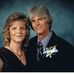 Profile Picture of Randy Benge (@randy.benge) on Facebook