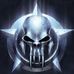 Profile Picture of Sean Flint (@sean.flint.165) on Facebook