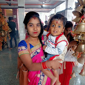 Profile Picture of Pushpa Devi (@pushpadevi2011) on Youtube