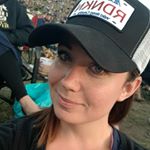 Profile Picture of Amanda Shackleton (@mandie.chantel) on Instagram