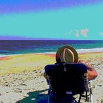 Profile Picture of David Hurwitz (@david.hurwitz) on Instagram