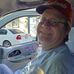 Profile Picture of Bob Prewitt (@bob.prewitt.92) on Facebook